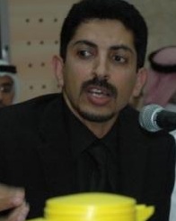 Abdulhadi Al-Khawaja - torteret og livstidsfængslet i Bahrain