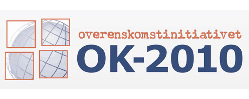 OK-2010