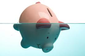 piggy-bank-sinking