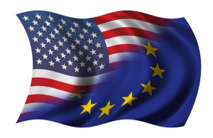eu-us_trade_deal_flag