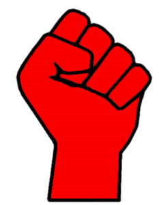 fist2_red