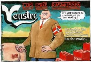 venstre_compared-to-nazis