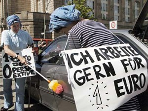 protest_euro_400q