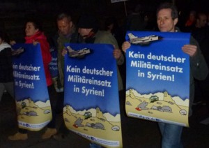 Kein_deutscher_militäreinsatz_in_syrien