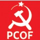 PCOF_logo