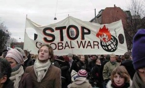 stop_global_war