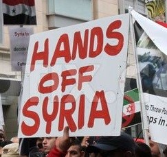 Hands_off_Syria2
