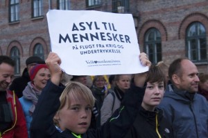 welcome to denmark_asyl til mennesker