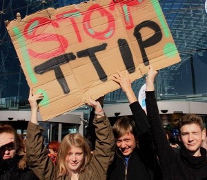 stop_TTIP