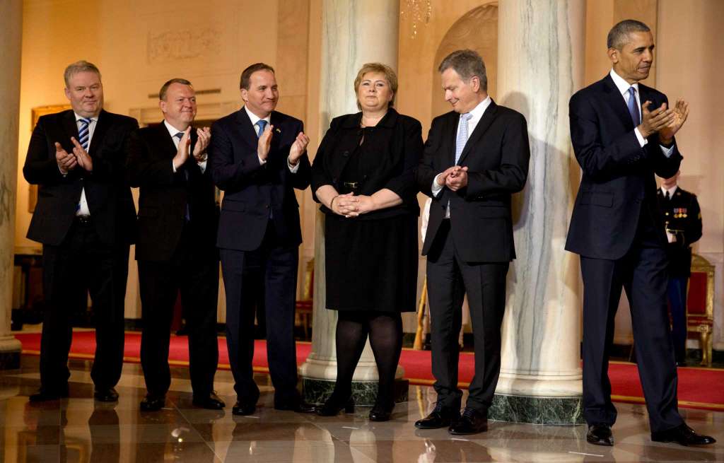 orgasme menn by i usa kryssord orgasme menn by i usa kryssord