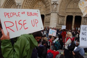 peoples_of_europe_rise_up