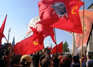 roede_flag_lenin_iul2006
