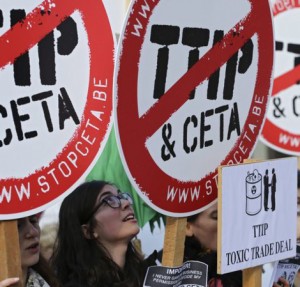 TTIP_CETA copy