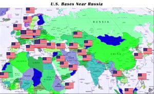 u-s-bases-near-russia