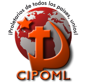 logo_mundo-cipoml