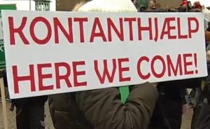 kontanthjaelp-here-we-come
