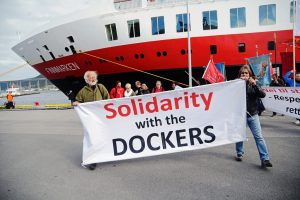 solidarity-with-the-dockers