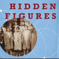 hidden figures