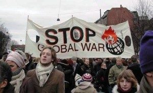 stop_global_war-300x182