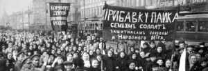 International_Womens_Day_1917_Petersborg