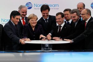 Nord_Stream_ceremony
