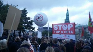 TTIP_CETA