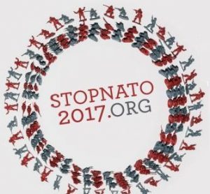 stopnato2017.org-logo-300x278