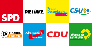 Parteien-bei-der-Bundestagswahl-2017-Mosaik-bundestagswahl-2017.com_-1