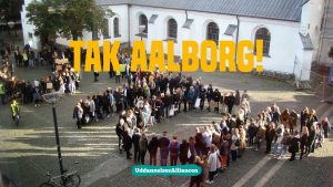 Aalborg_udddemo