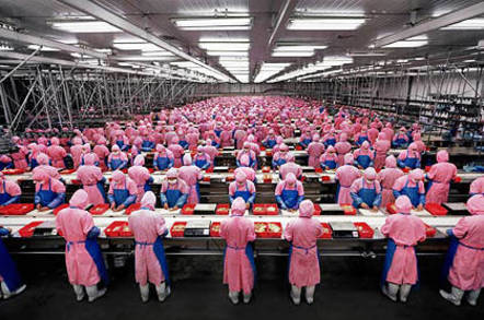 chinese_factory