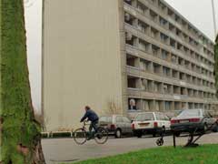Gjellerup Parken