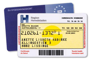 Alle skattebetalte sundhedsordninger udhules for at bane vej for privatisering