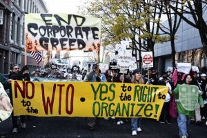 protest_wto_seattle_199
