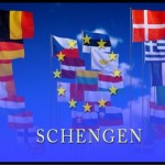 Pasfrihed? Nå, ikke!