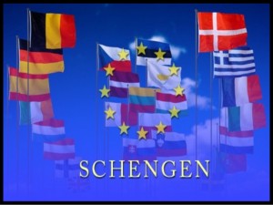 schengen-agreement-