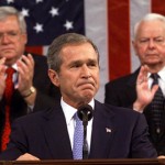 Hænderne væk fra Afghanistan!