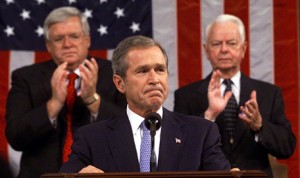 Bush_war_on_terrorism_010920