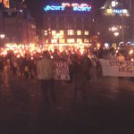 15 års Afghanistan-krig – 15 års terrorkrig