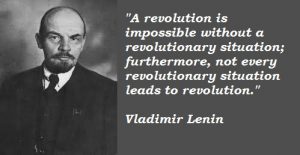 lenin-quote-revolutionary-situation