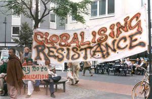 Globalizing_Resistence