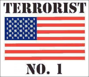 Terrorist_no1