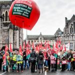 Fortsat recession, mere arbejdsløshed og voksende mistillid til EU og euroland