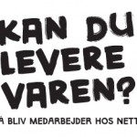 Multinational deltid blandt unge