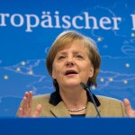 EU’s bankunion: Fornyet krav om dansk folkeafstemning