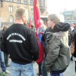 Havnearbejderne: Vi stiller os solidarisk med vores børns mentorer – Den danske lærerstand