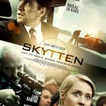 Skytten: Klimakampen som tema i politisk thriller med store svagheder