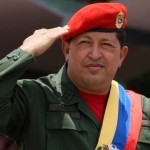En venezuelansk legende: Hugo Chavez er død