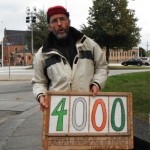 Eksperternes lødighed