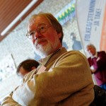 Folkebevægelsen: EU får lov til at ødelægge skattefinansieret velfærd