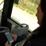 Midttrafik udliciterer billetkontrollen: Buskontrollører erstattes af G4S
